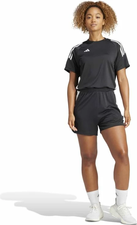 Trenerka për femra adidas [Madhësia: L]