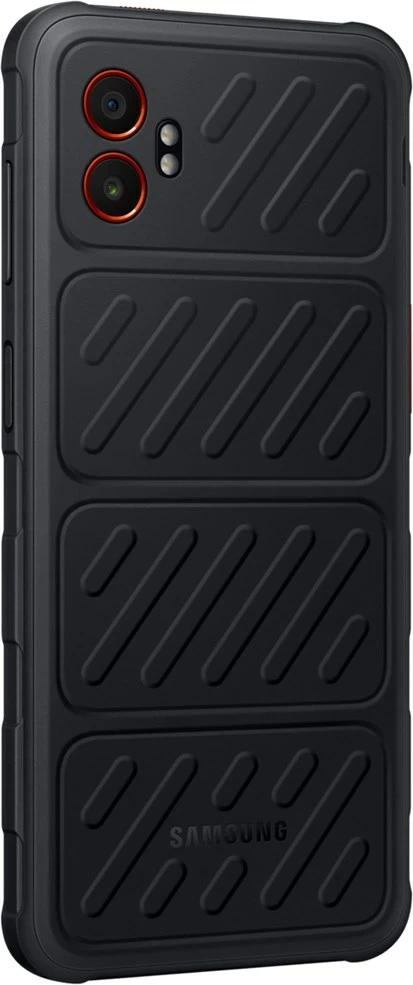 Celular Samsung Galaxy Xcover 7 Pro, 6.6", 6+128GB, 5G, i zi