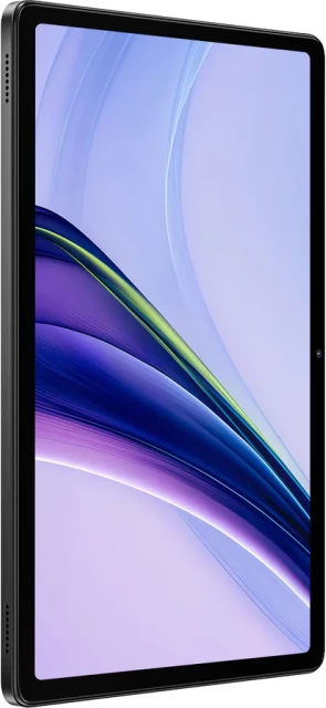 Tablet Blackview ZENO 5 11\" 8GB/128GB LTE, gri, set