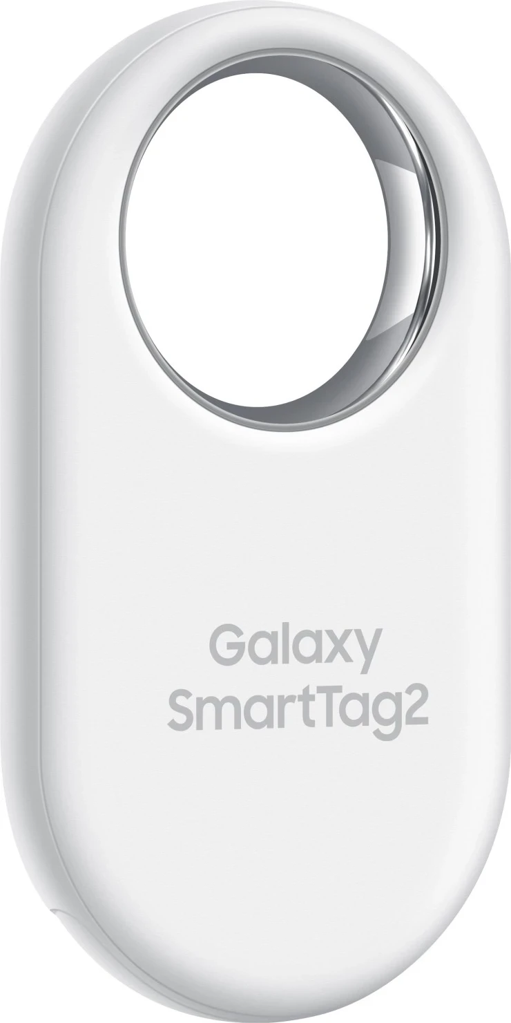 Samsung SmartTag 2