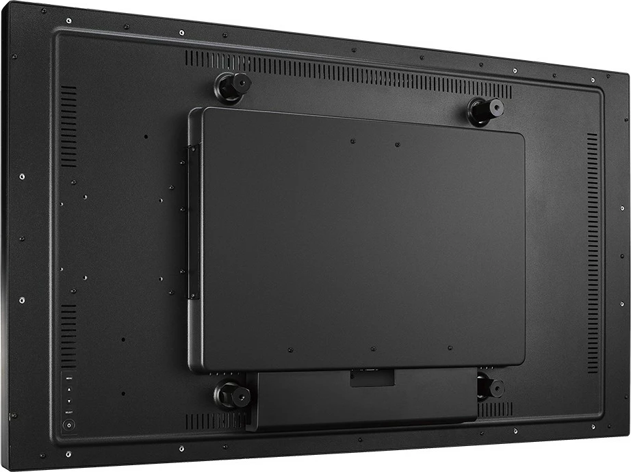 Ekran prekës AG Neovo TX-4302, 43", LCD, 1920 x 1080, i zi