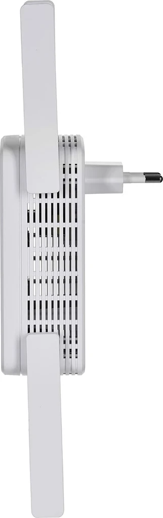 Zgjerues rrjeti Mercusys ME50G