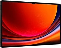 Tablet Samsung Galaxy Tab S9 Ultra SM-X916B, 512 GB, 12 GB RAM, Android 13, Grafit