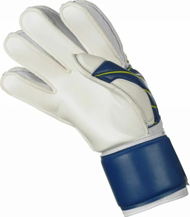 Dorëza portieri për meshkuj Select, blu