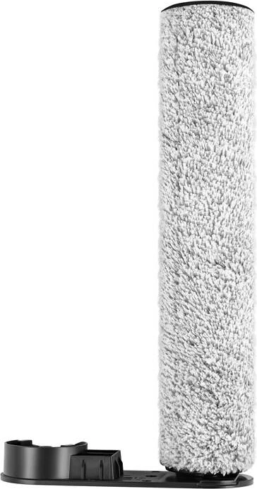 Fshesë elektrike vertikale Eureka Rapid Wash GX5 Pro, pa kabllo, 0.8L, 2600mAh, gri