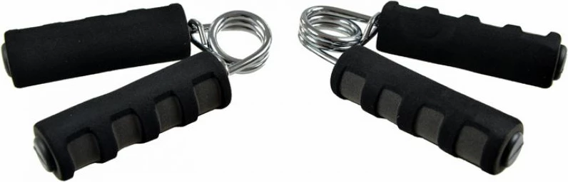 Atlete për stërvitje Yakimasport, për meshkuj dhe femra