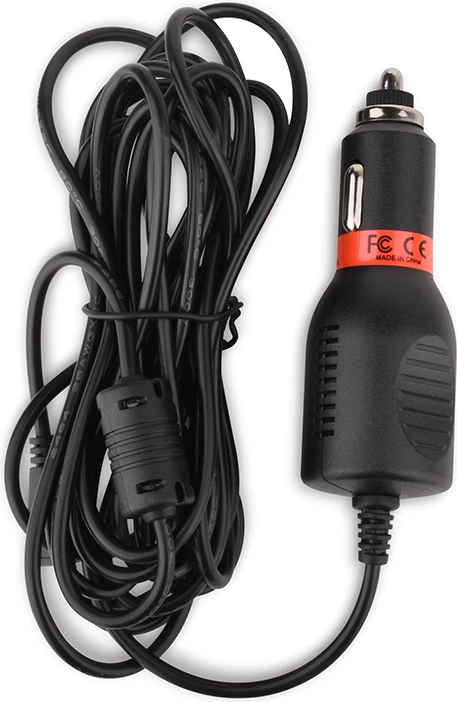 Video regjistrues veture Hurtel DVR979G me ekran LCD, Full HD, G-sensor, kamerë kthimi, bezhë