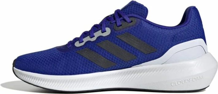 Atlete për meshkuj adidas, blu