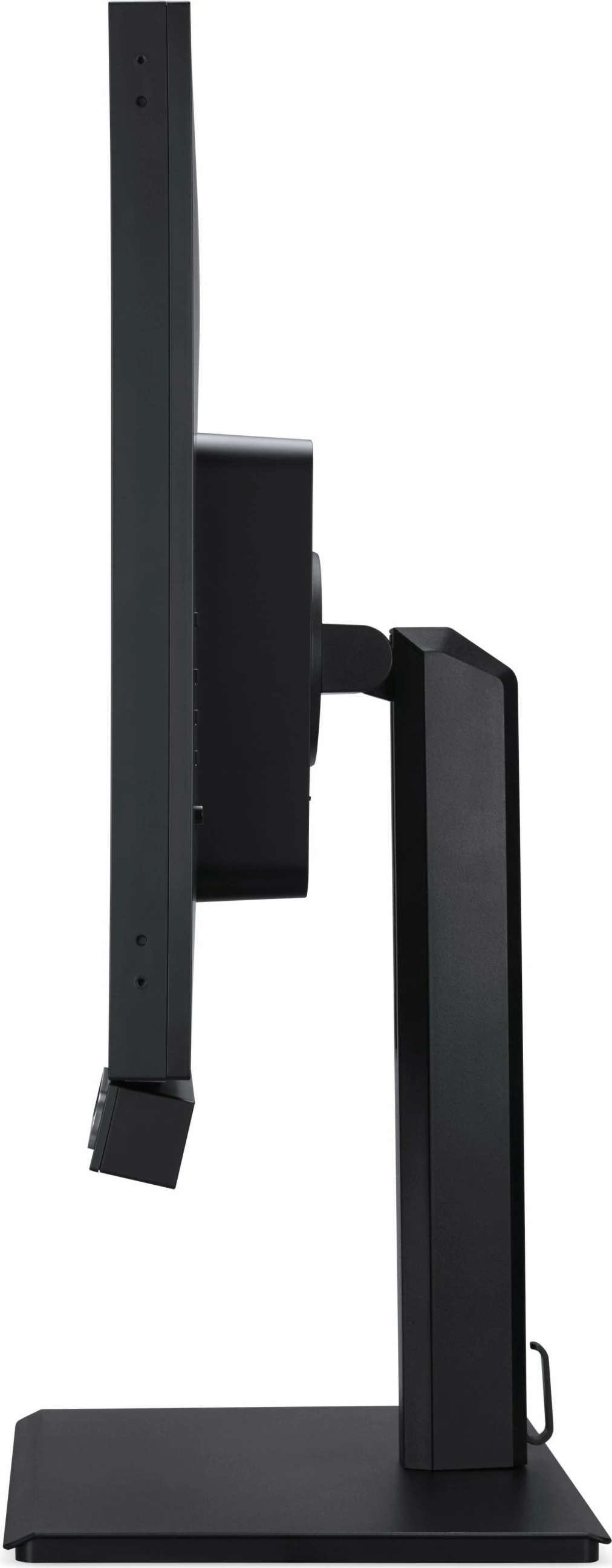 Monitor Acer 3D SpatialLabs View Pro 27" ASV27-2P, 4K Ultra HD, 160Hz, i zi