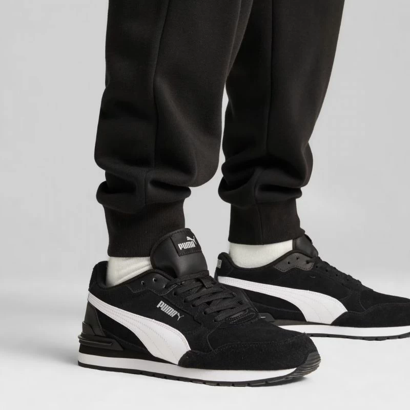 Atlete për meshkuj Puma, të zeza