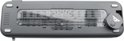 Laminator HP ONELAM 400 A3, e bardhë