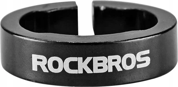 Doreza biçiklete Rockbros 2017-14AOR, zezë/portokalli