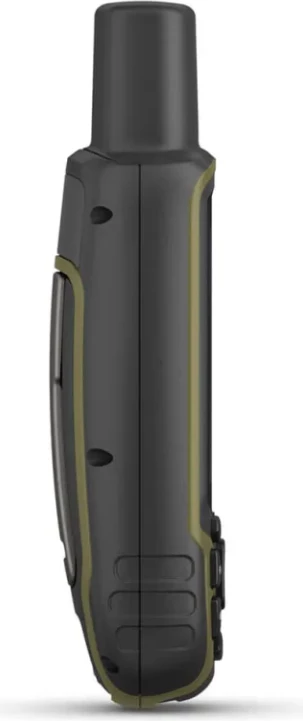 Navigator Garmin GPSMAP® 65s