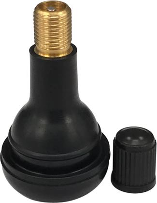 Ventil gome për gomë TR415 Trayal, 100 copë/kuti