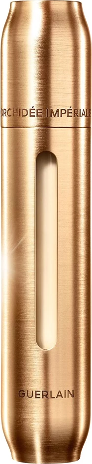 Serum për fytyrë Guerlain Orchidee Imperiale Gold Nobile Anti-Aging Brightening për femra 30ml