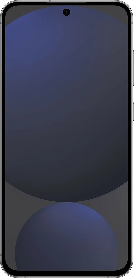 Celular Samsung Galaxy S24 FE, 256 GB, 50 MP, Android 14, Grafit