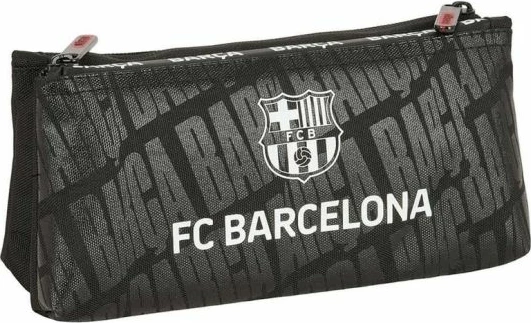 Penar FC Barcelona 812625548, i zi [Ngjyra: E zezë]