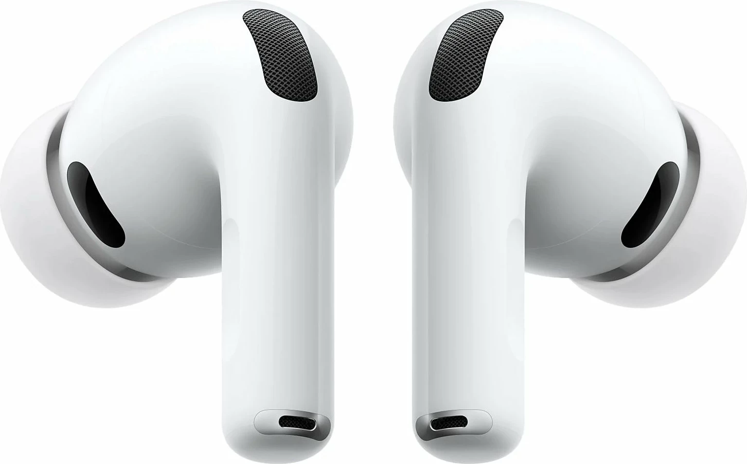 Kufje Apple AirPods Pro 3 MFHP4ZM/A me ANC, Bluetooth 5.3, kuti karikimi MagSafe USB-C, In-ear, të bardha