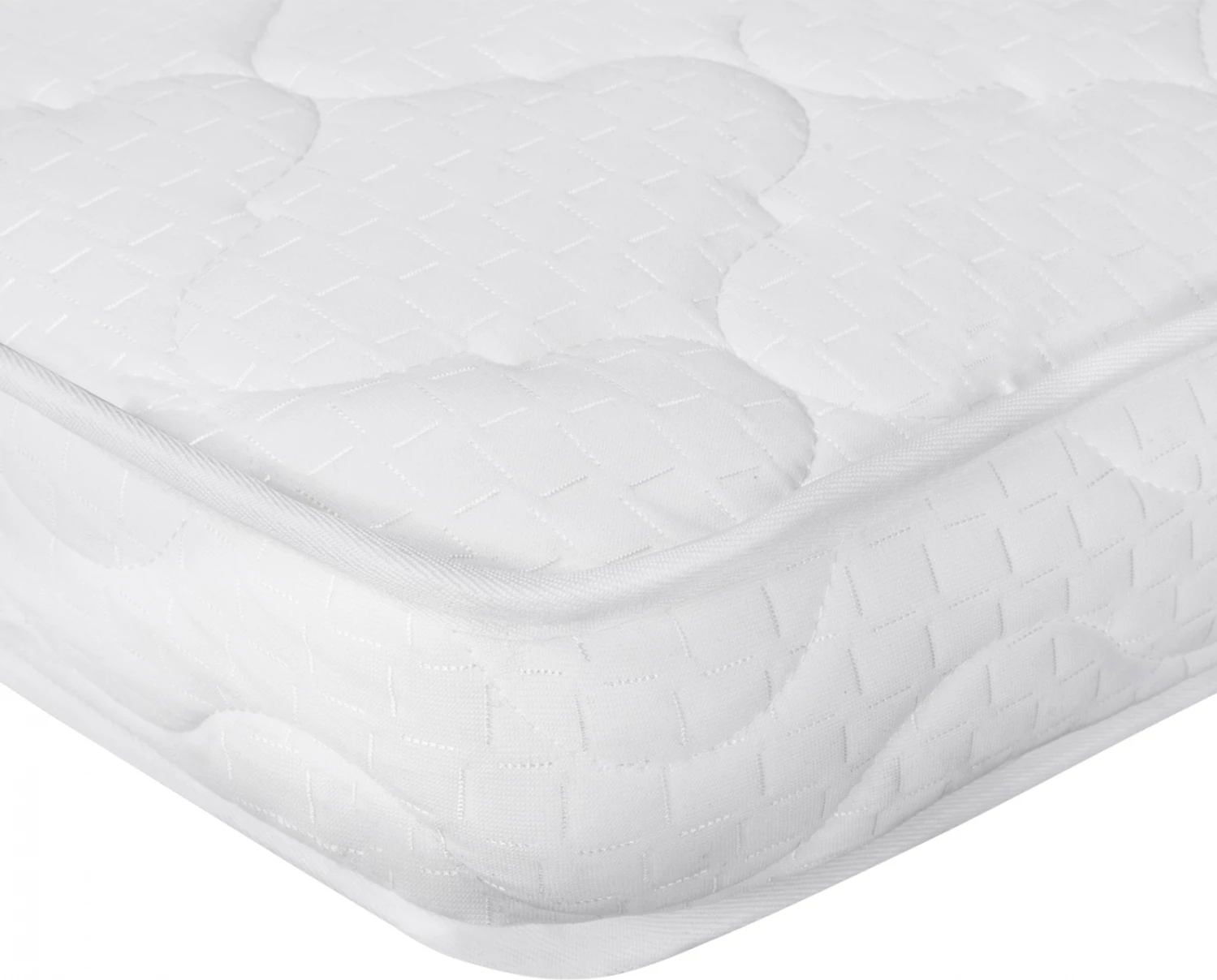 Dyshek me shkumë 90x190 FH374.01 (Paketim në rrotull)