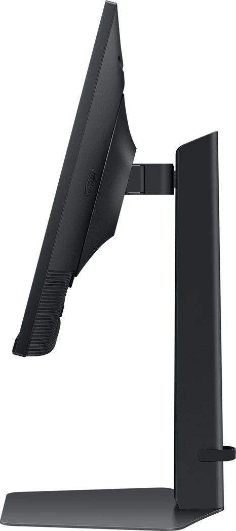 Monitor Samsung Odyssey G5, 27", Quad HD, 180 Hz, i zi