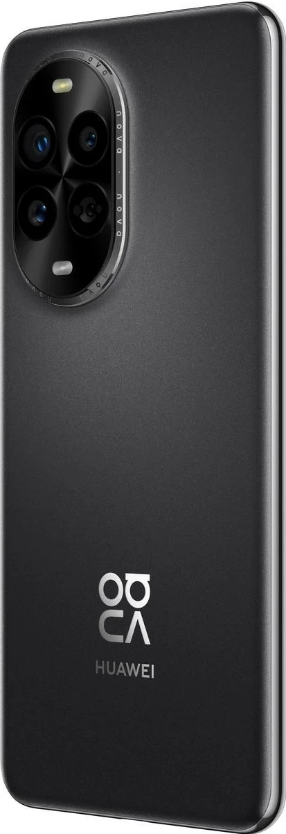 Celular Huawei Nova 13 Pro, 256 GB, i zi