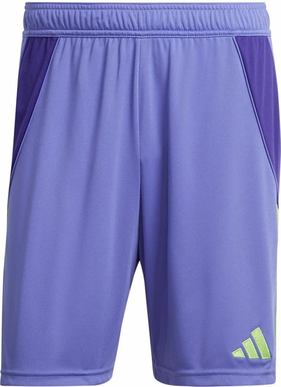 Shorce për meshkuj adidas, vjollcë