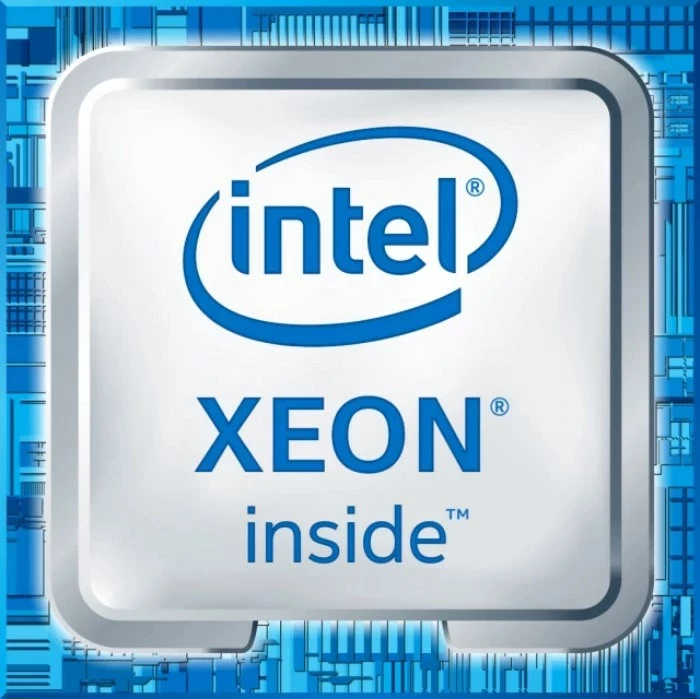 Procesor Intel Xeon E-2434, 3.4 GHz, 12 MB, tray