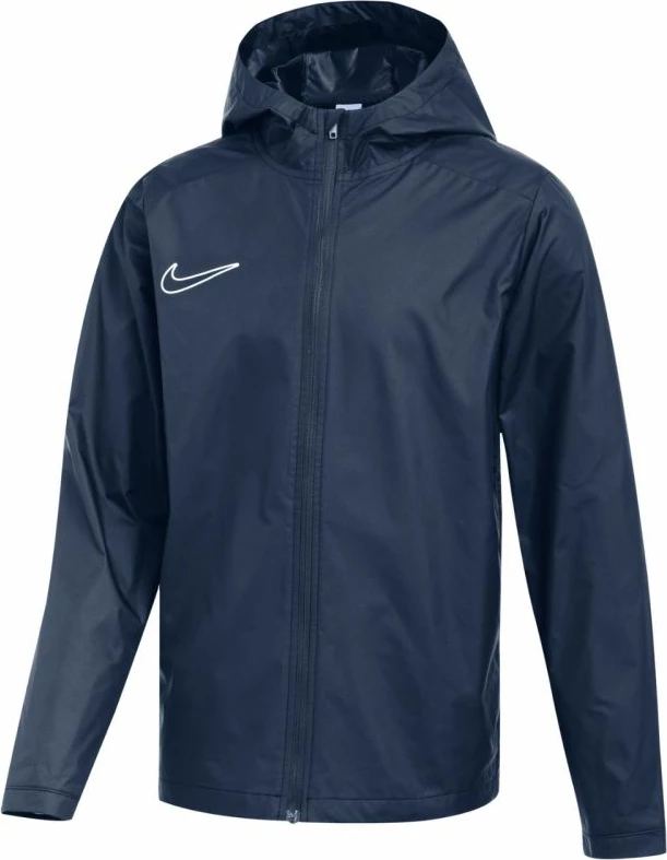 Jakne shiu për fëmijë Nike, navy blue