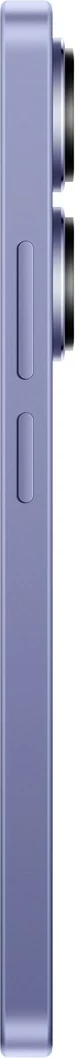Celular Xiaomi Redmi Note 13 Pro 8/256GB, Purple