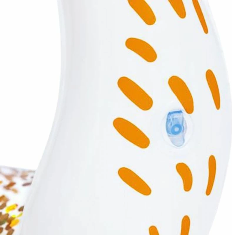 Unazë noti për fëmijë Bestway