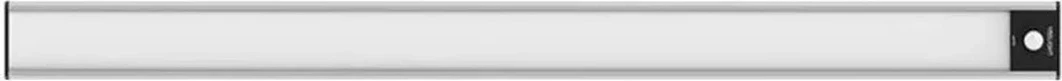 Llambë dollapi LED me senzor Yeelight YLBGD-0046, 60cm, e argjend