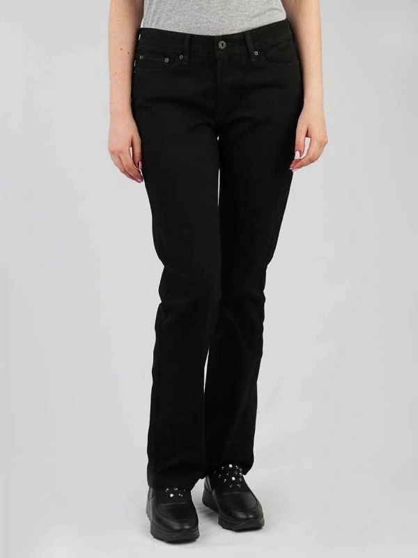 Xhinse për femra Levis