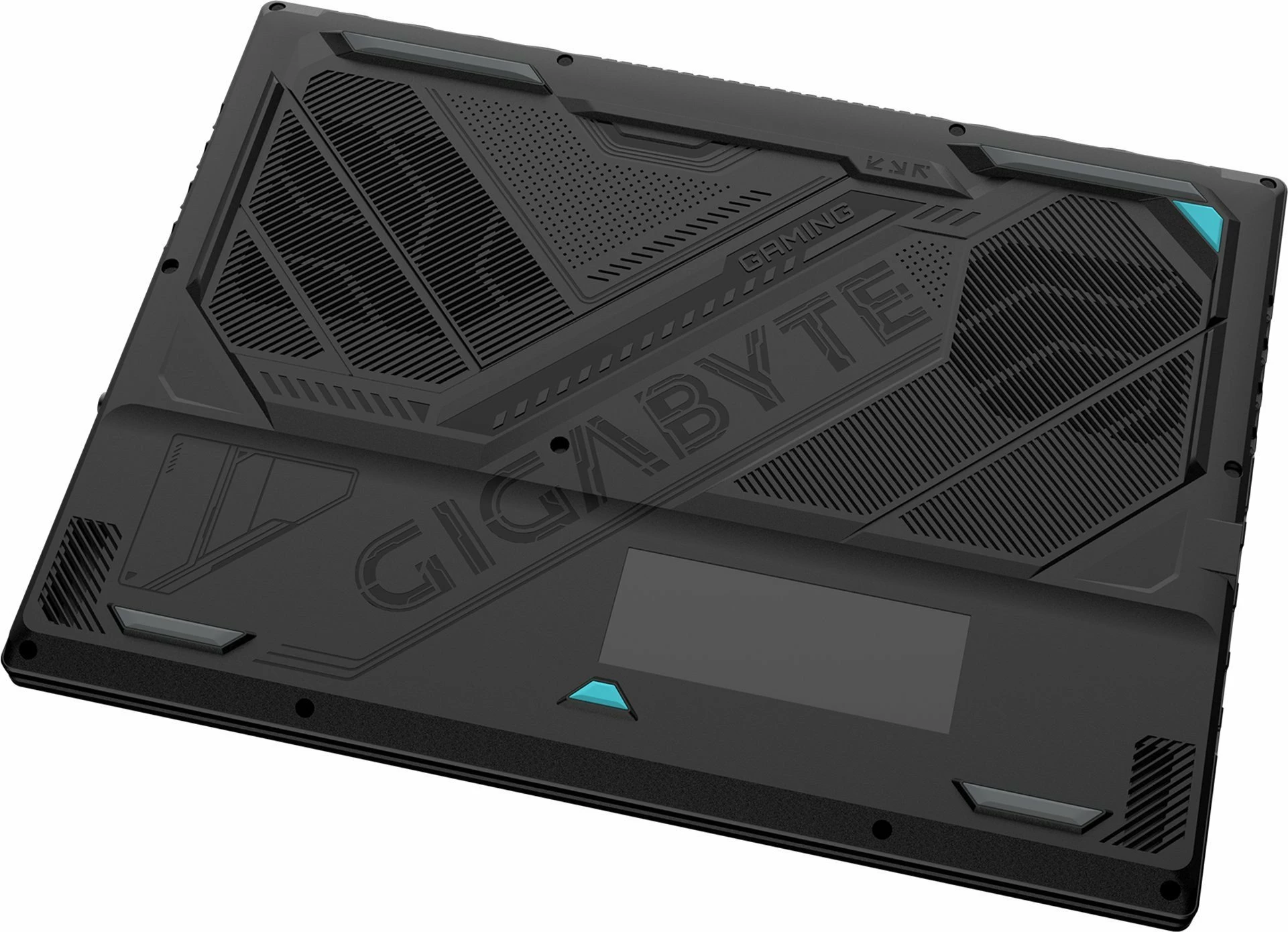 Laptop gaming Gigabyte Gaming A16 Pro DXH (DXHG4EECC4SD) Core 7 240H, 32GB RAM, 1TB SSD, GeForce RTX 5070 Ti, 16\" WQXGA 165Hz, i zi