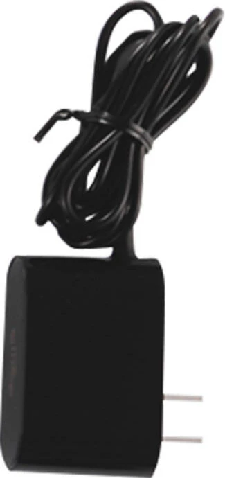 Fshesë me korrent vertikale Deerma DEM-T30W, pa kabllo, 0.56L, 2500mAh, e zezë