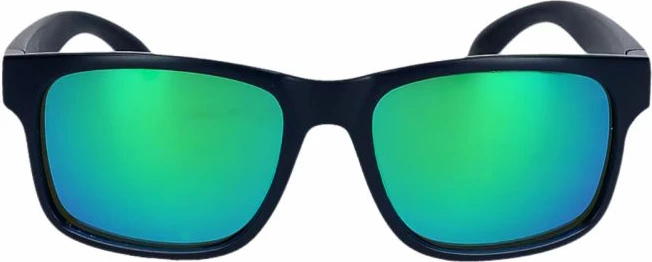 Syze dielli 4f unisex, navy blue