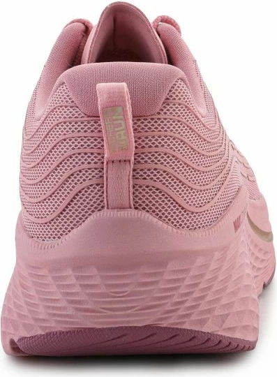 Atlete për femra Skechers, të rozë