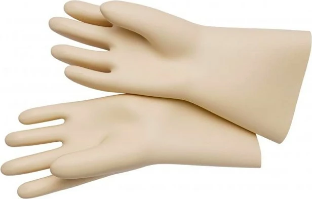 Doreza izoluese Knipex 98 65 44, për të rritur, krem