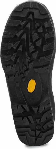 Atlete femra La Sportiva, të kaltra