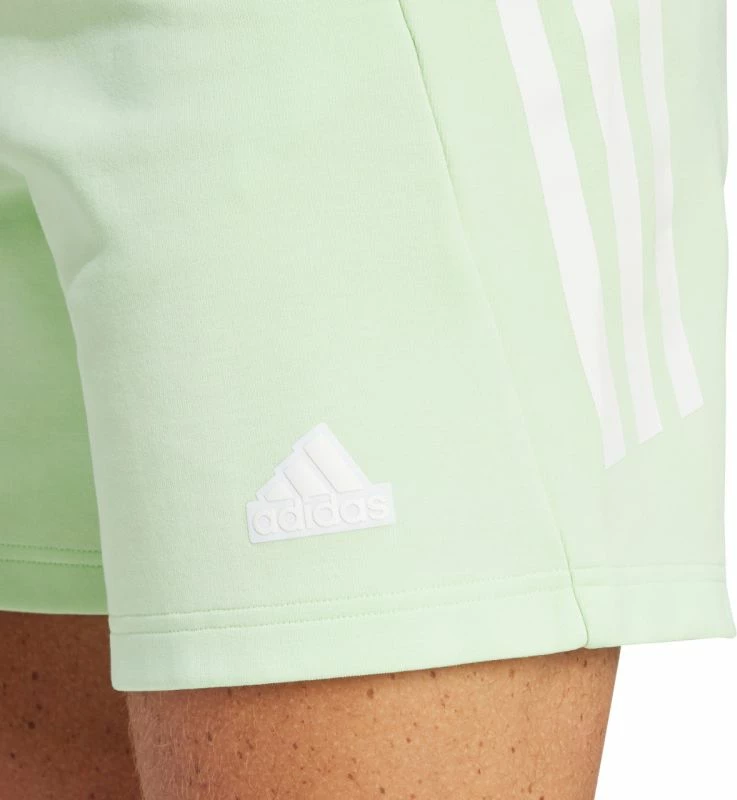 Shorce për meshkuj adidas, të gjelbra