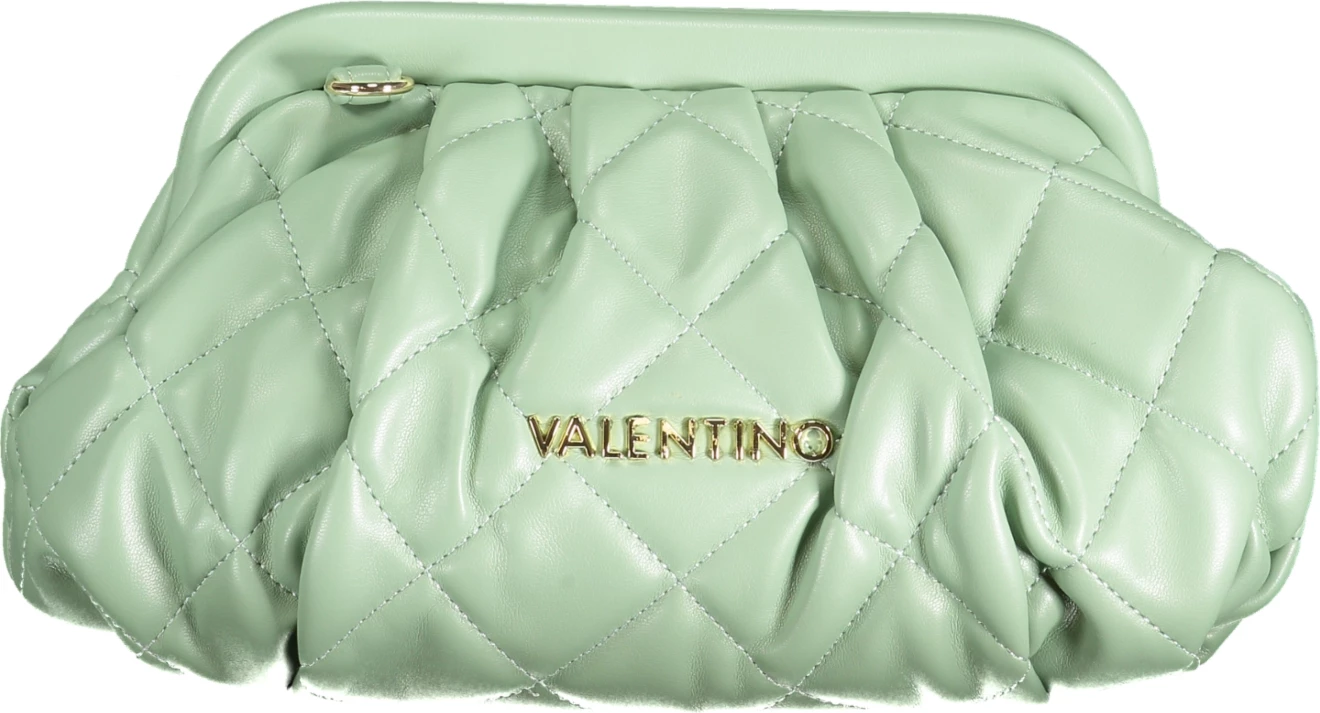 Çantë Valentino Bags femra, e gjelbër