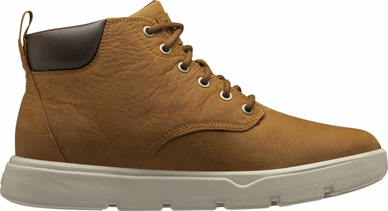 Çizme për meshkuj Helly Hansen, kafe [Madhësia: 46]