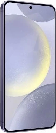 Celular Samsung Galaxy S24, 6.2", 8+128GB, 5G, vjollcë