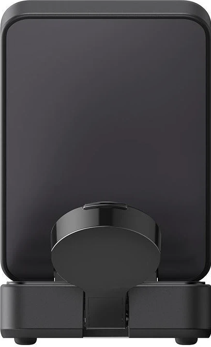 Karikues induktiv Anker MagGo 3w1, 15W, i zi