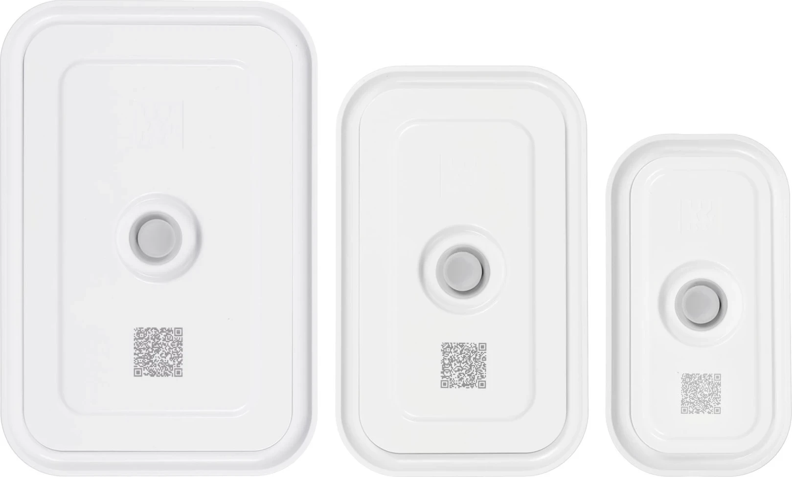 Kuti për ushqim Zwilling