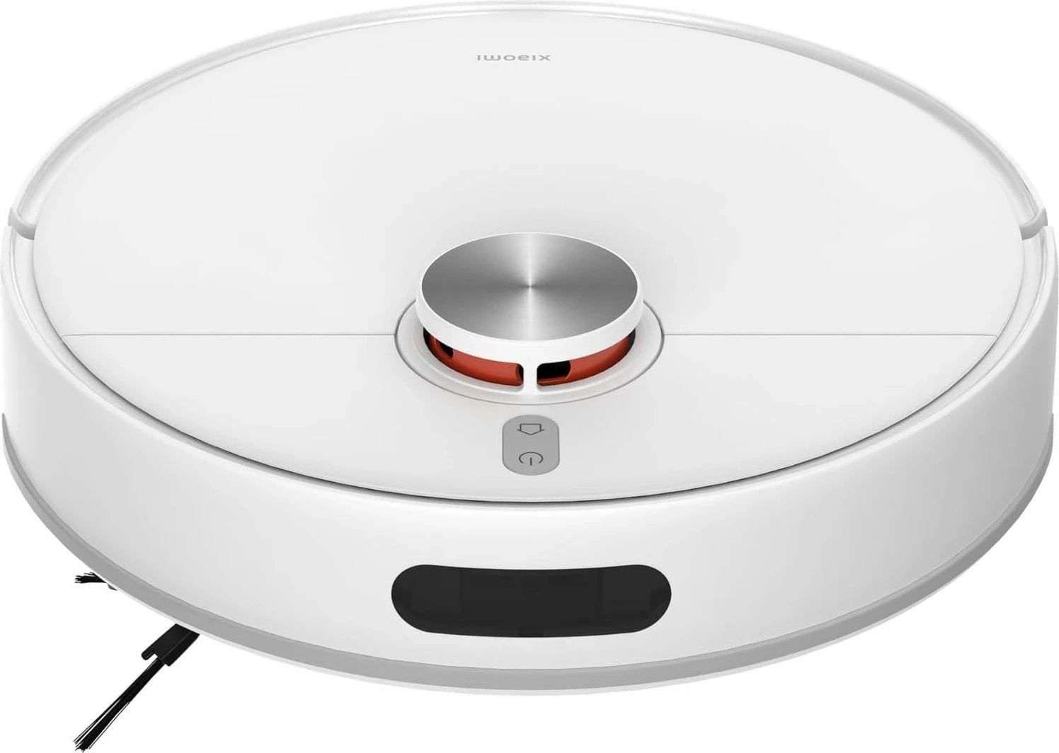 Fshesë robotike Xiaomi S40+ EU e bardhë