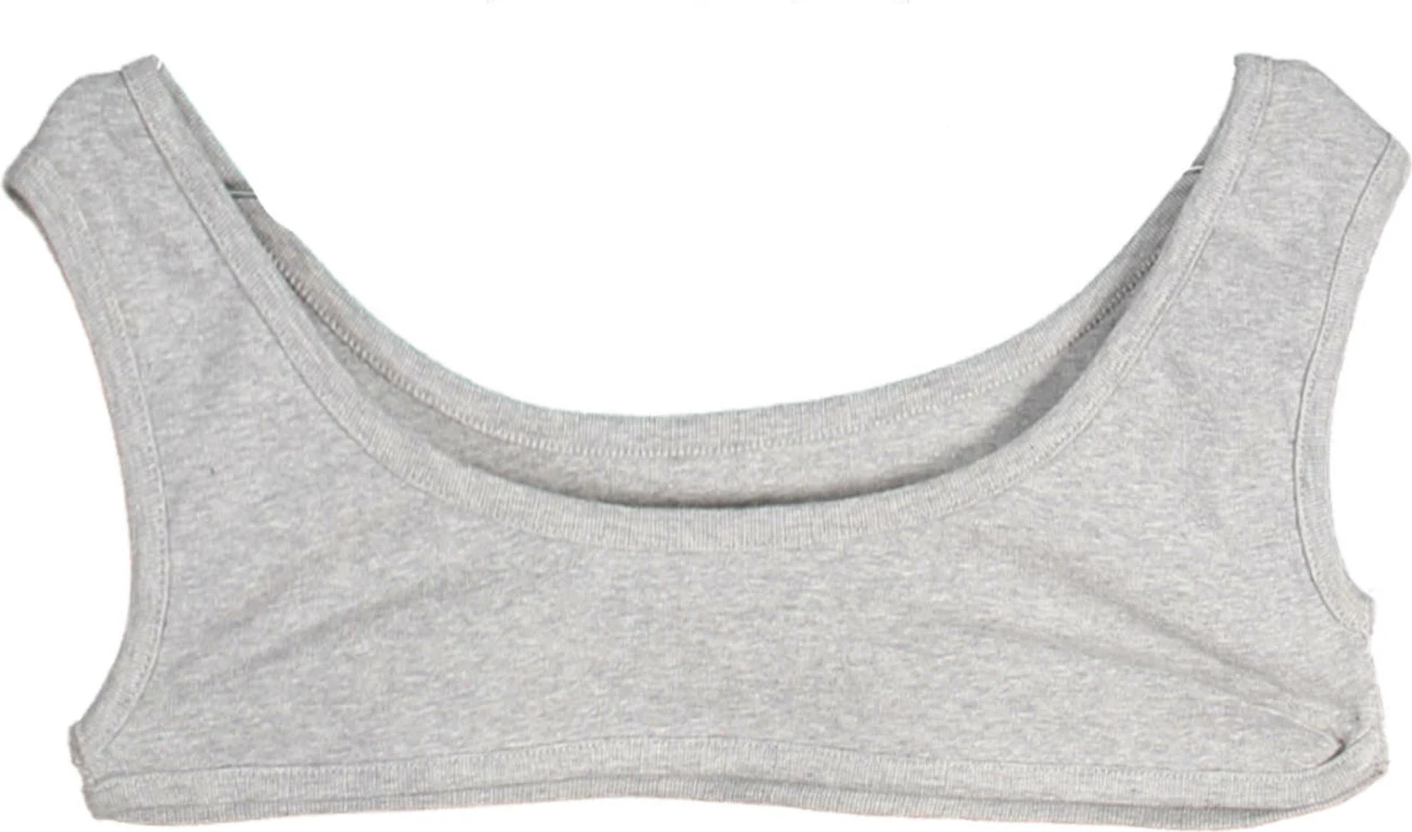 Maicë PHARD femra, gri