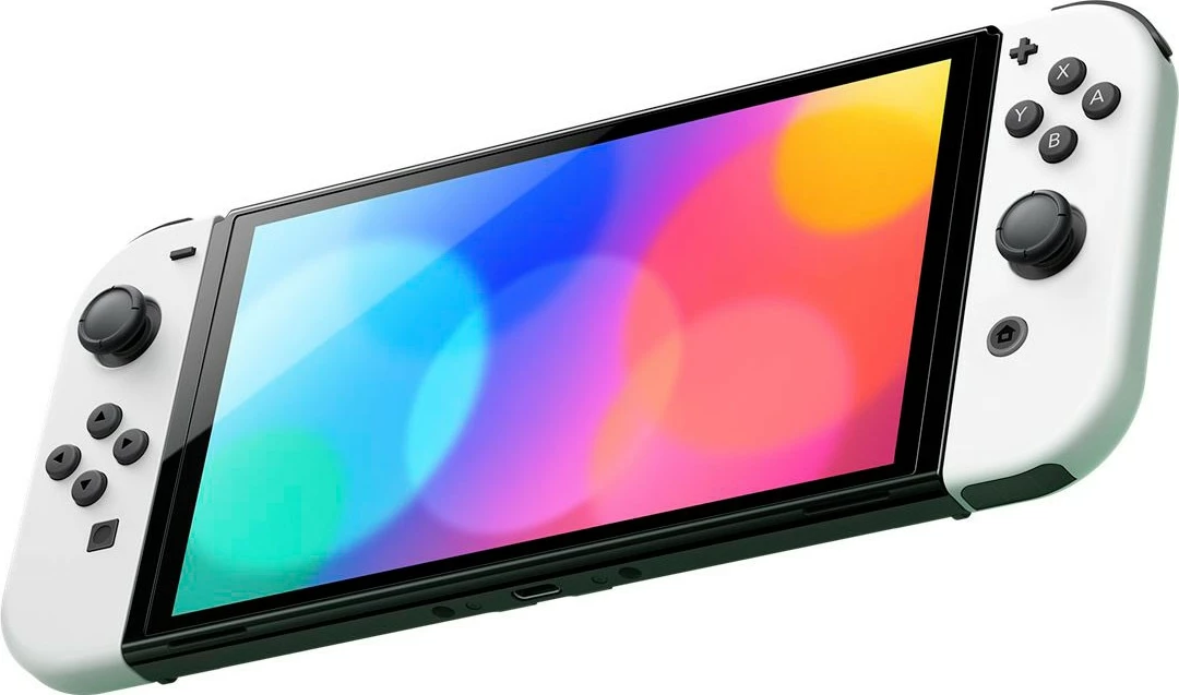 Tastierë mekanike Cherry KC 200 MX, Full-size, USB, QWERTZ, Silver, White