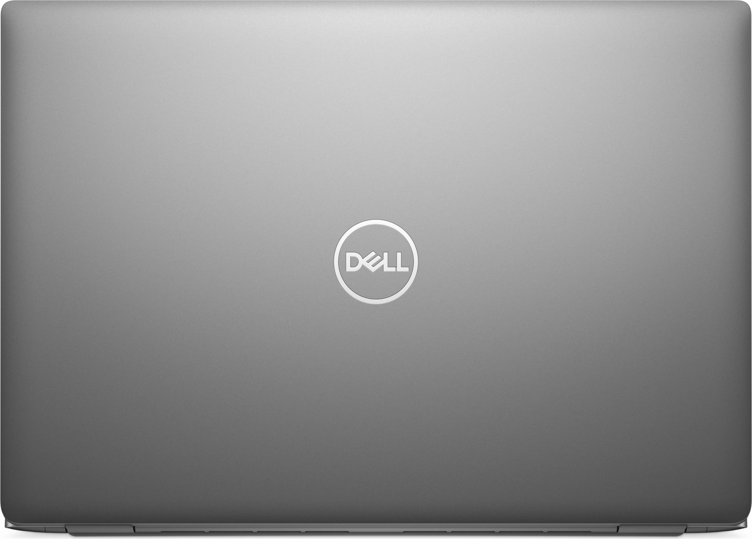 Laptop DELL Latitude 7450, Intel Core Ultra 7, 16 GB RAM, 512 GB, Windows 11 Pro
