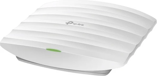 Access point TP-Link FESTA F54, 2.4 GHz, 5 GHz, 1300 Mbit/s, Bardhë