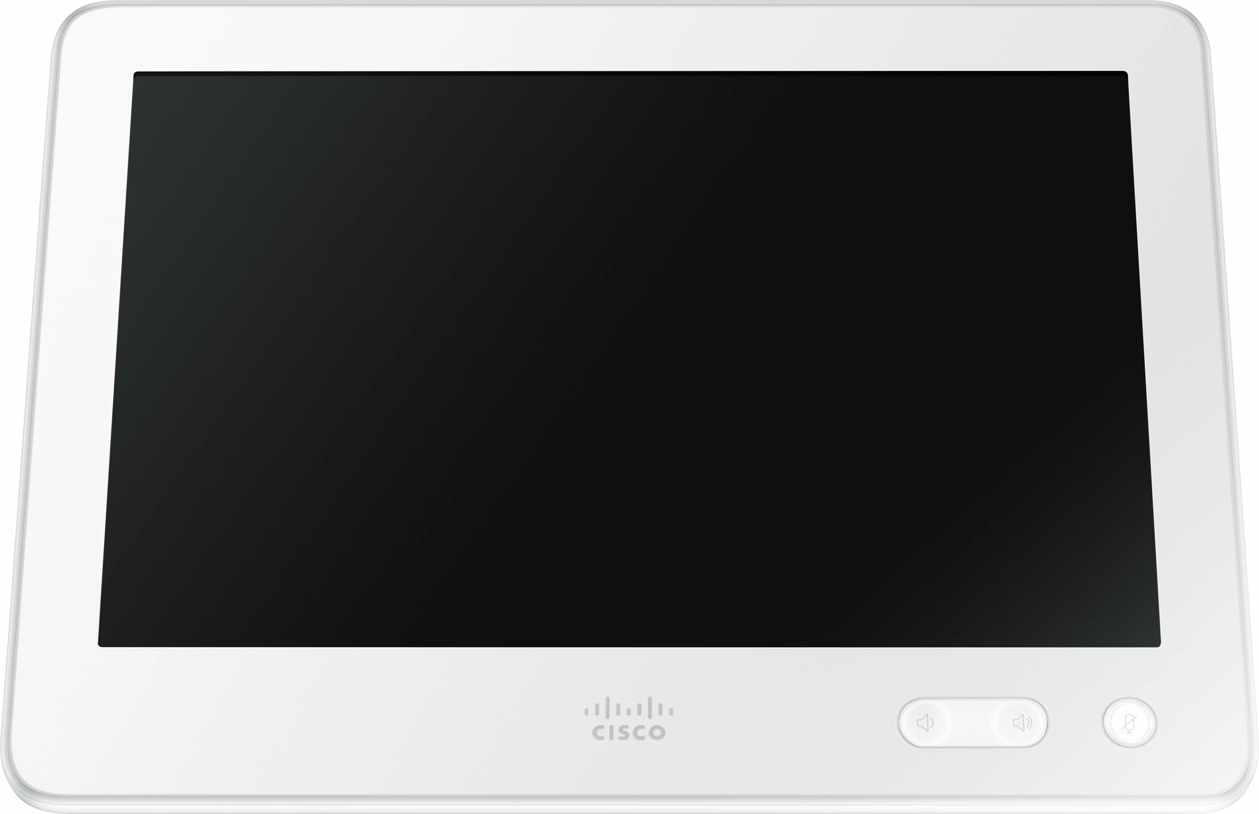 Ekran interaktiv Samsung WM55B, 55", 4K Ultra HD, i bardhë